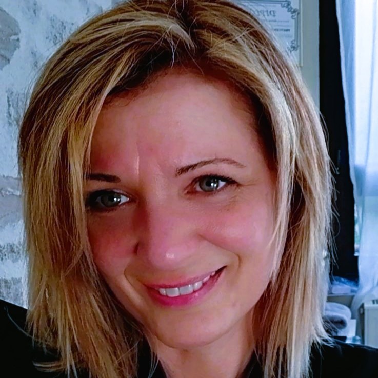 Nathalie Duval